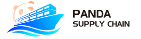 PANDA SUPPLY CHAIN